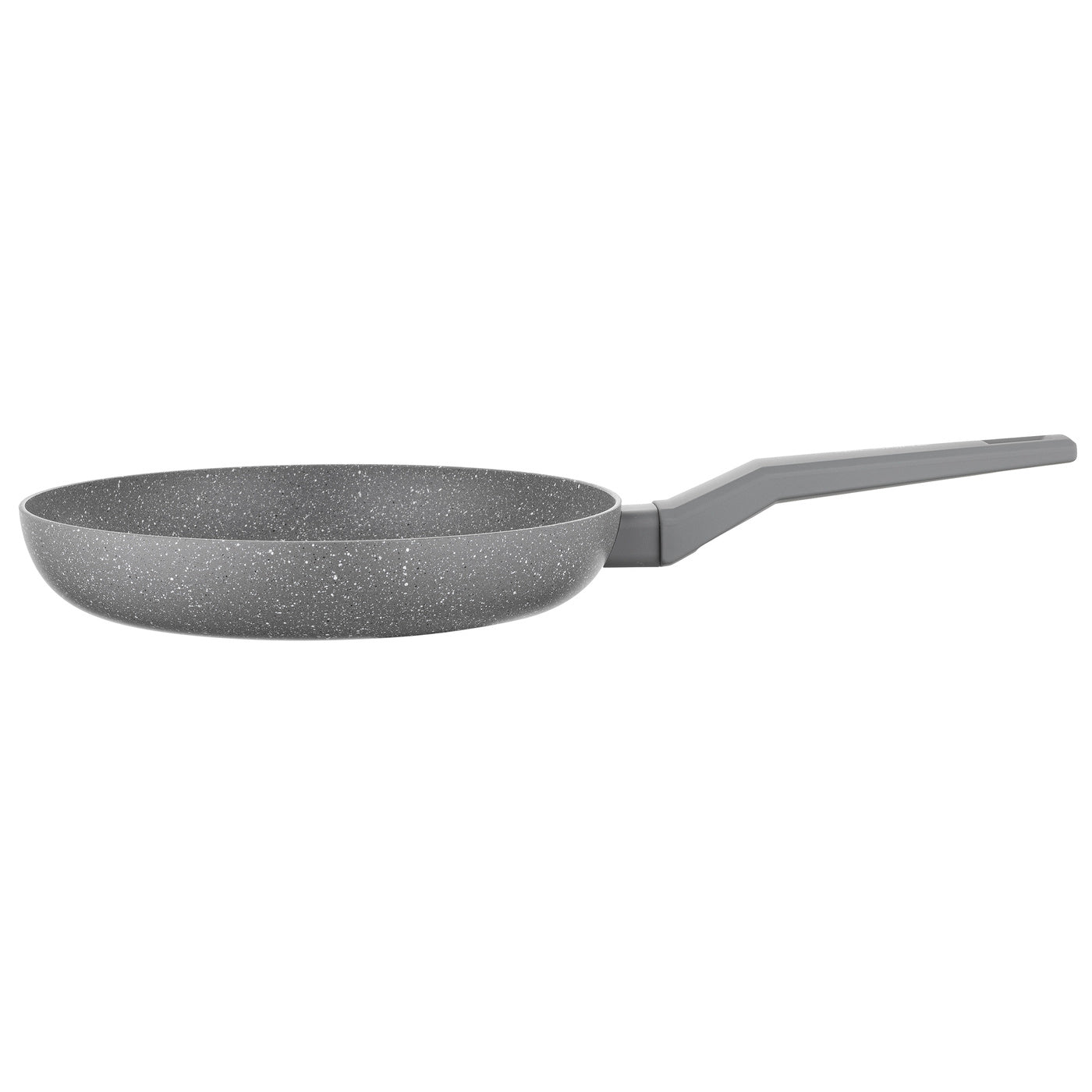 Patelnia aluminiowa Pierre 24 cm by Mateusz Gessler