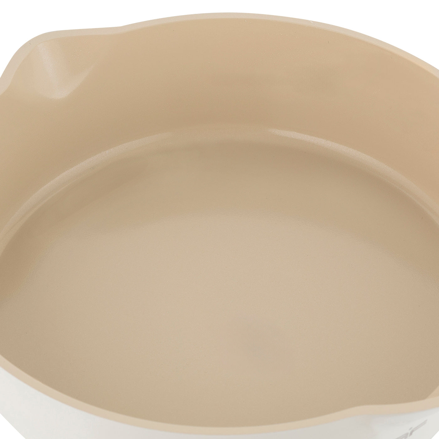 Patelnia głęboka aluminiowa Florina Nube 26 cm