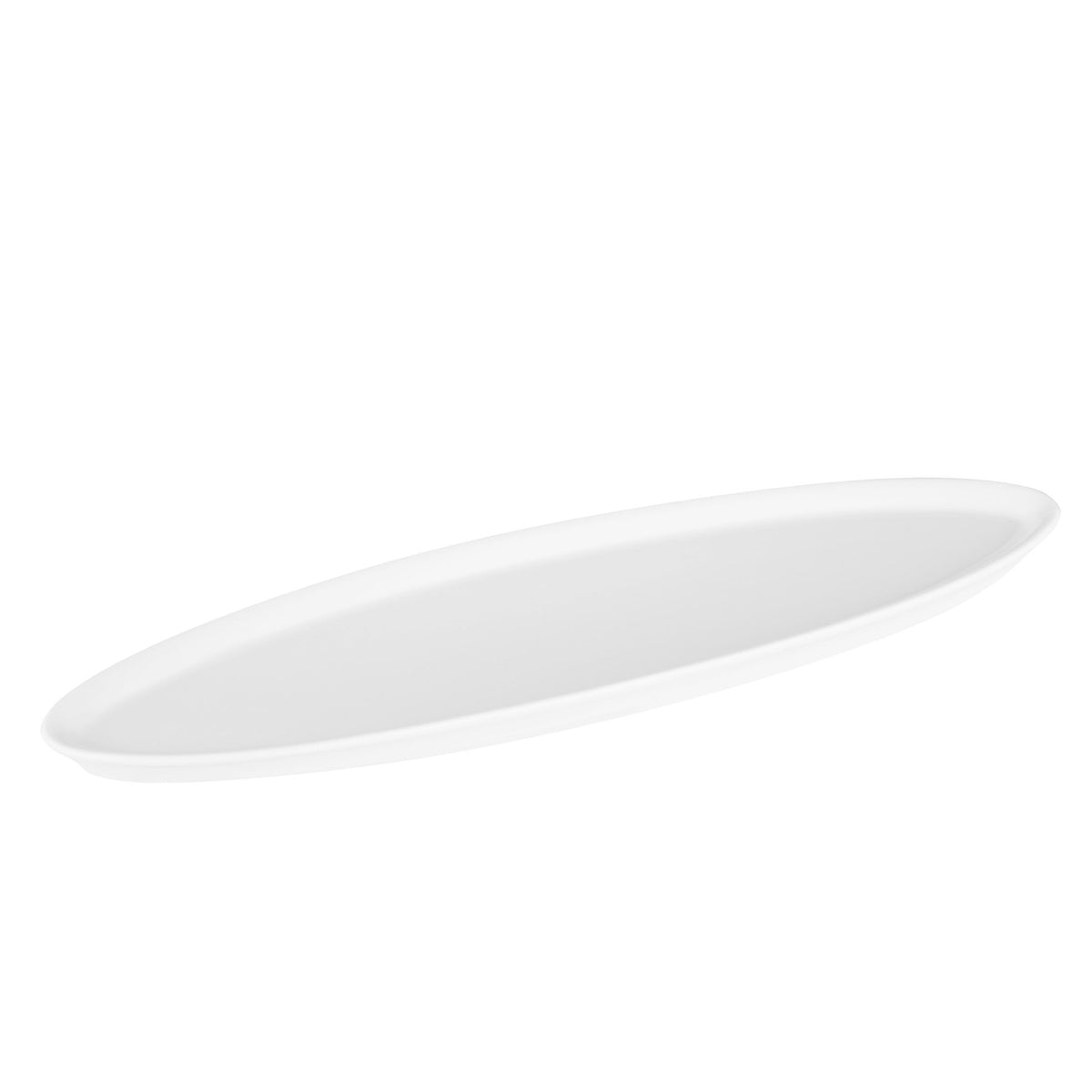 Półmisek Florina Alta 30 cm porcelana