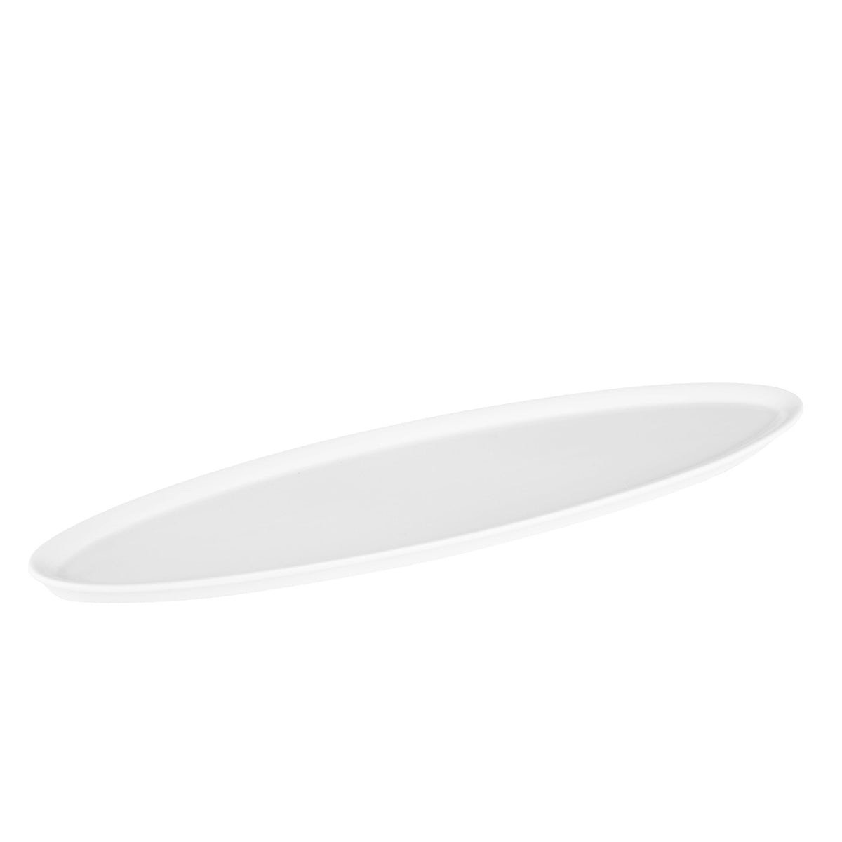 Półmisek Florina Alta 40 cm porcelana