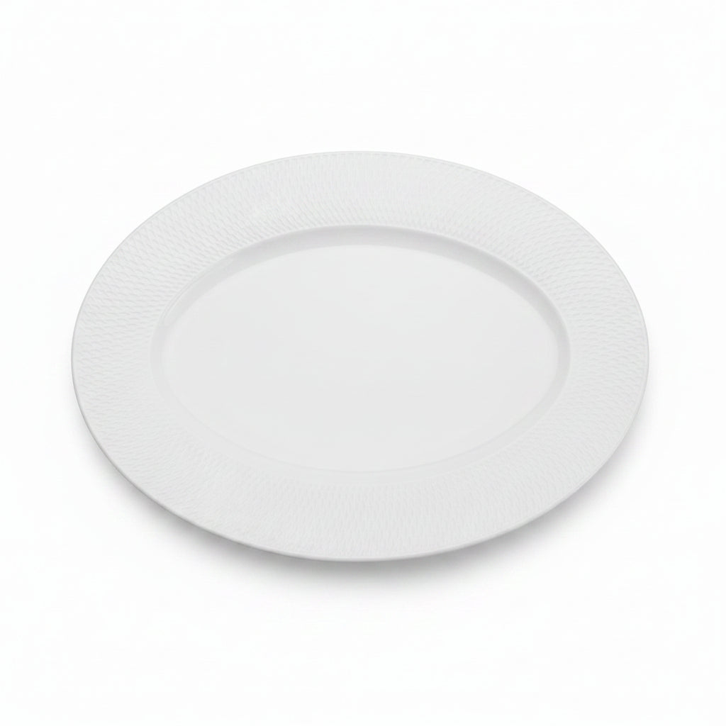 Półmisek porcelana Florina Cortina 29 cm