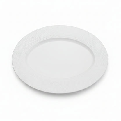Półmisek porcelana Florina Cortina 29 cm