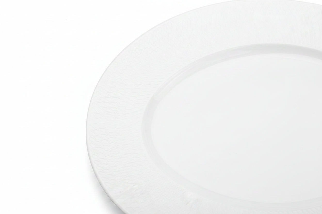 Półmisek porcelana Florina Cortina 29 cm