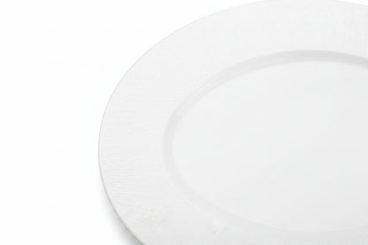 Półmisek porcelana Florina Cortina 29 cm