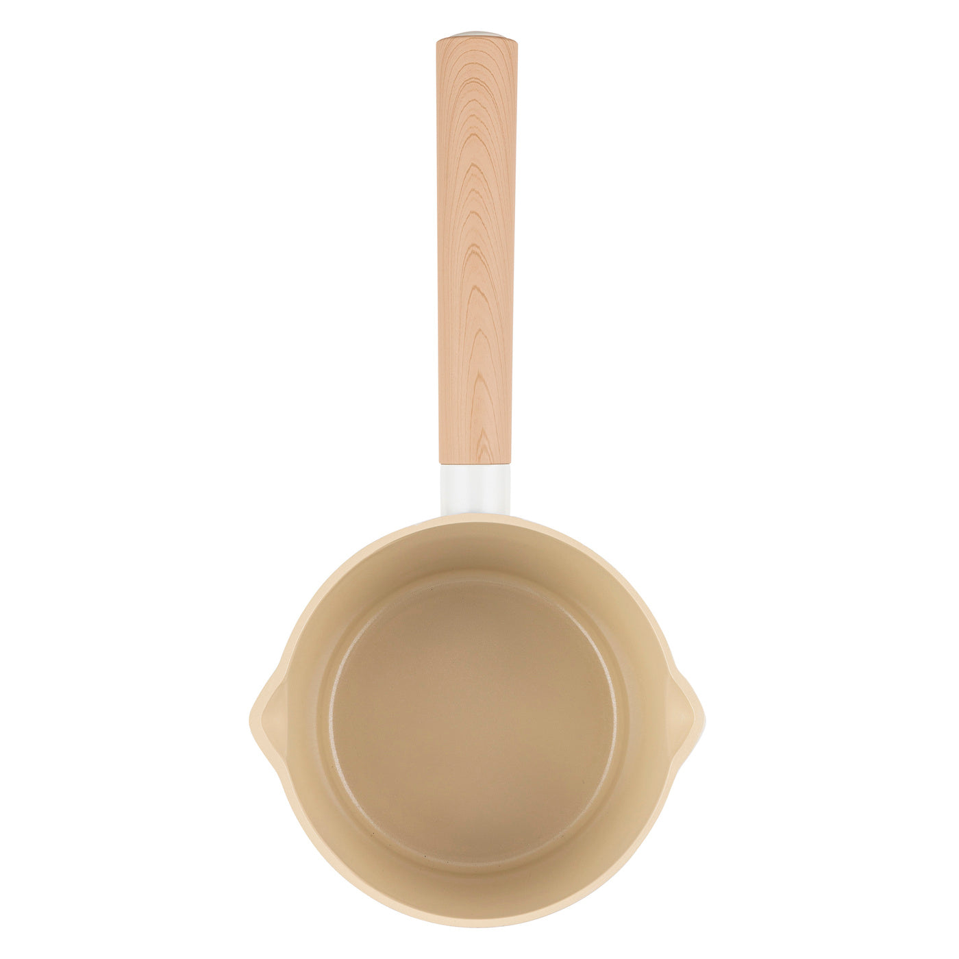 Rondel aluminiowy Florina Nube  16 cm 1.6 l