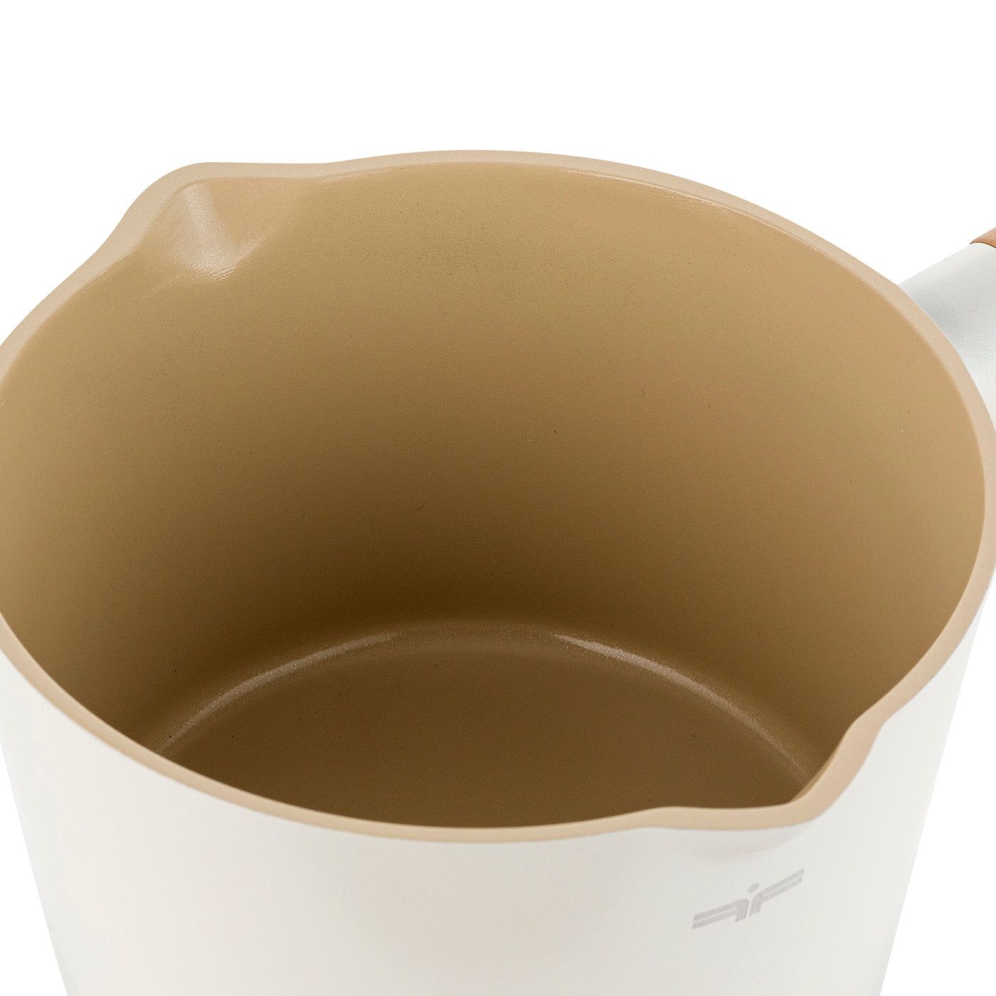 Rondel aluminiowy Florina Nube  16 cm 1.6 l