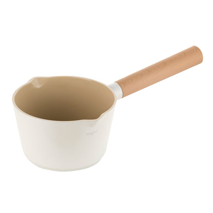 Rondel aluminiowy Florina Nube  16 cm 1.6 l