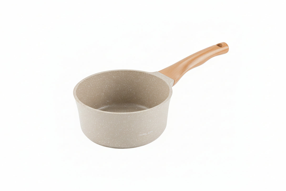 Rondel aluminiowy Florina Oslo 18 cm 1,9 l