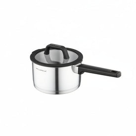 Rondel ze stali nierdzewnej Florina Chef by Mateusz Gessler 16 cm 1,8 l