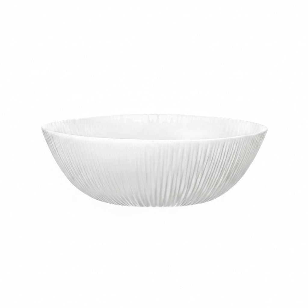 Salaterka Bormioli Rocco Coconut 15 cm