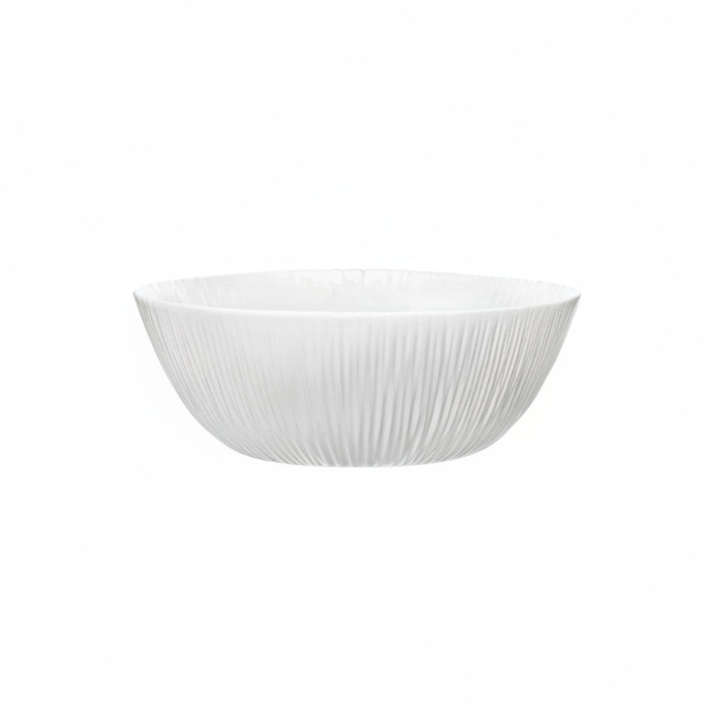 Salaterka Bormioli Rocco Coconut 23 cm