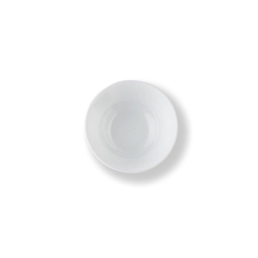 Salaterka szklana Bormioli Rocco Ebro 12 cm