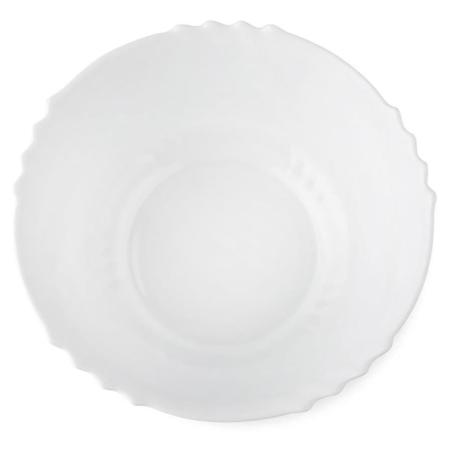 Salaterka szklana Bormioli Rocco Ebro 23 cm