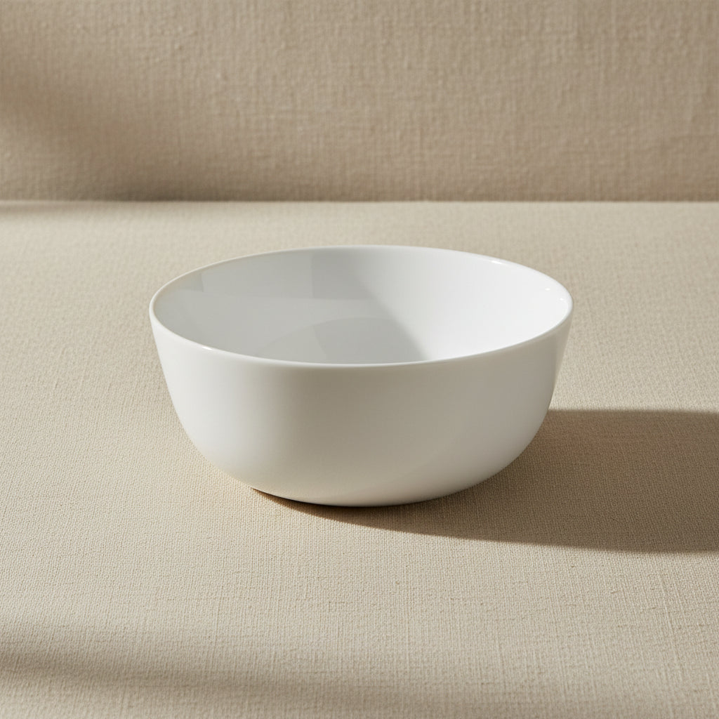 Salaterka Bormioli Rocco Parma kwadratowa 14 cm