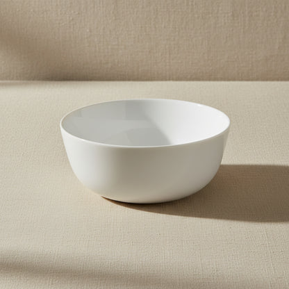 Salaterka Bormioli Rocco Parma kwadratowa 14 cm
