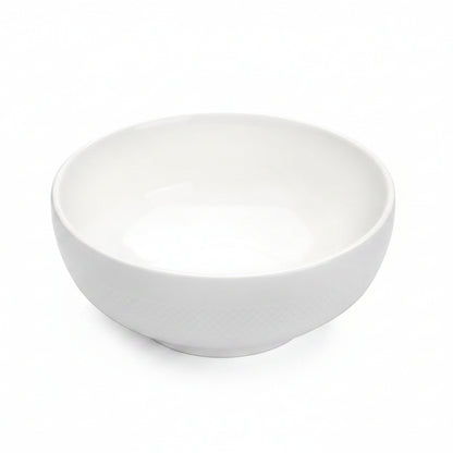 Salaterka porcelana Florina Cortina 15 cm