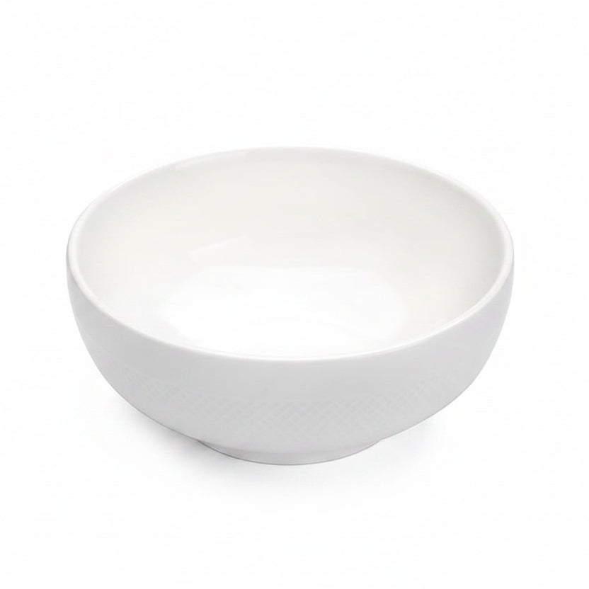 Salaterka porcelana Florina Cortina 15 cm