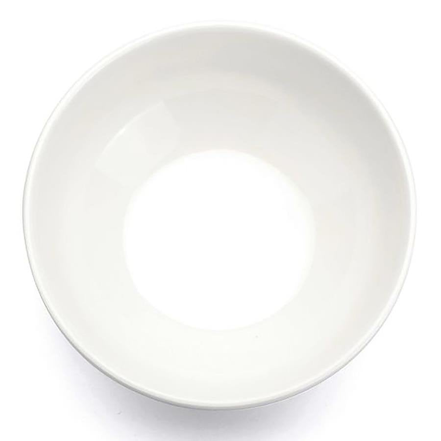 Salaterka porcelana Florina Cortina 15 cm
