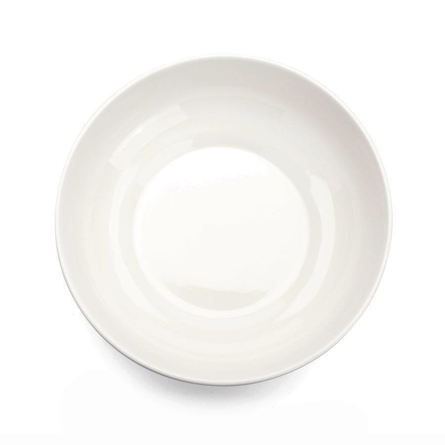 Salaterka porcelana Florina Cortina 21 cm