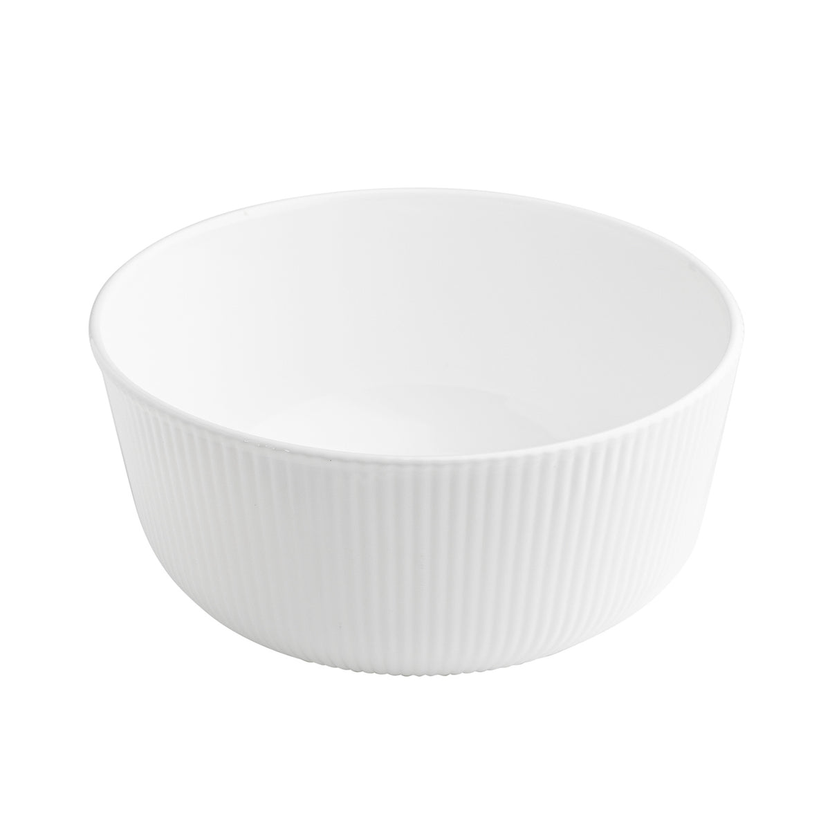 Salaterka Florina Milano 14 cm