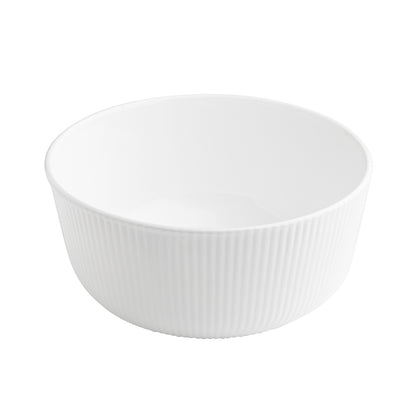 Salaterka Florina Milano 14 cm