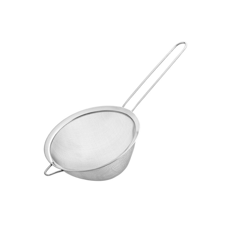 Sitko kuchenne ze stali nierdzewnej Florina 16 cm