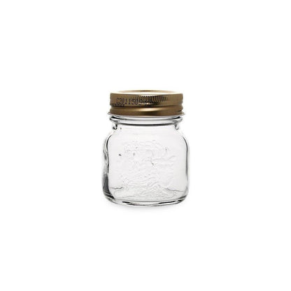Słoik Bormioli Rocco Quattro Stagioni 150 ml