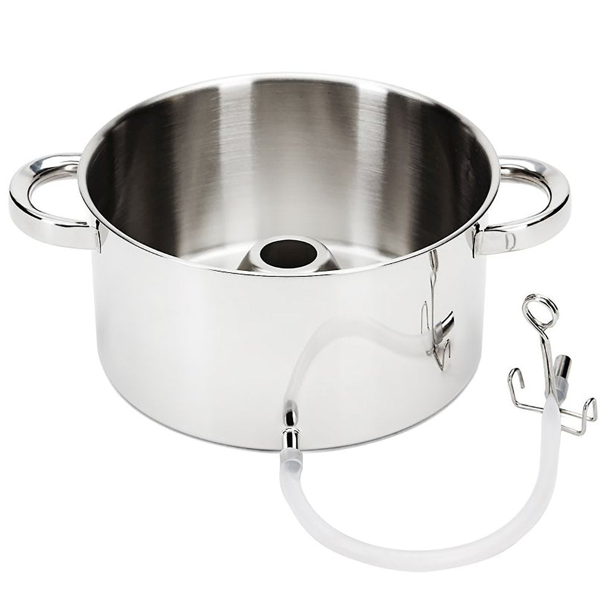 Sokownik Florina Midi 5 l indukcja
