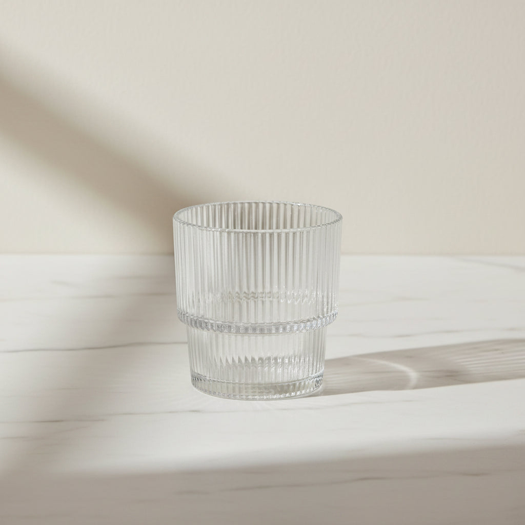 Szklanka Florina Baltico 330 ml