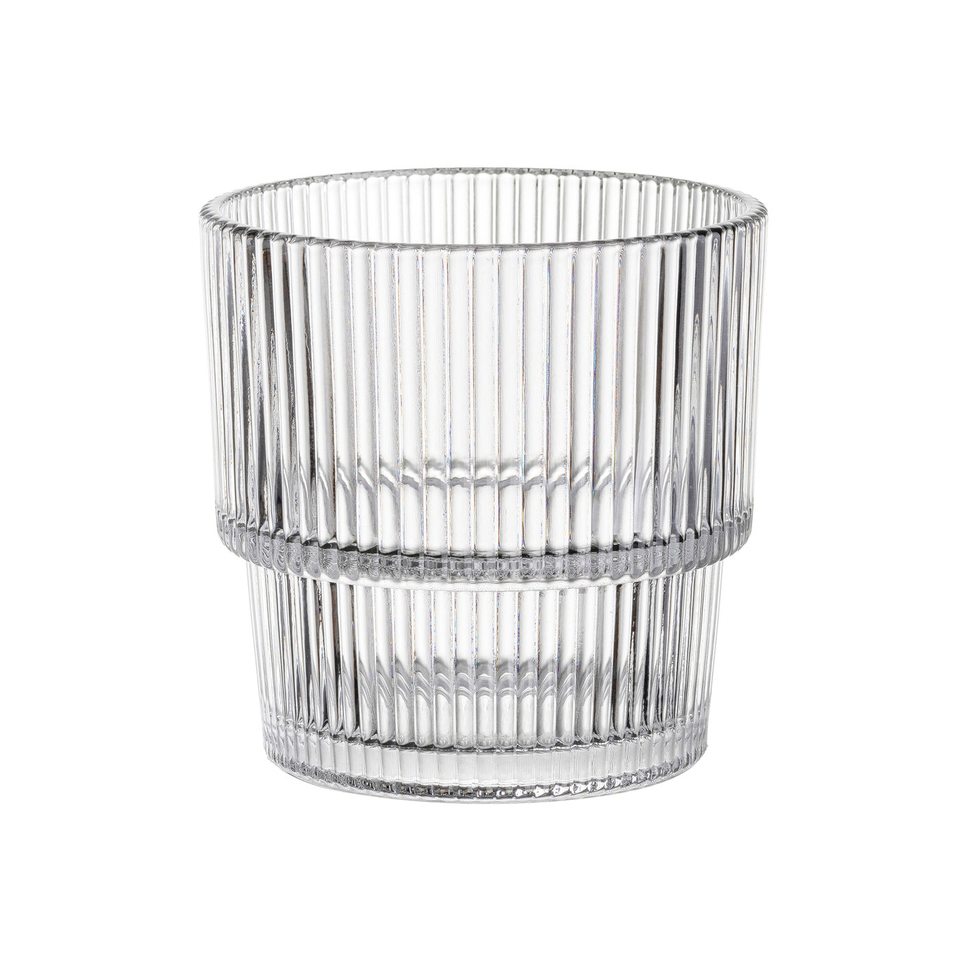 Szklanka Florina Baltico 330 ml
