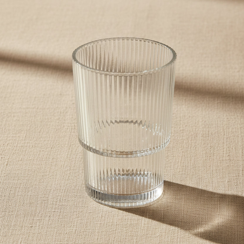Szklanka Florina Baltico 420 ml