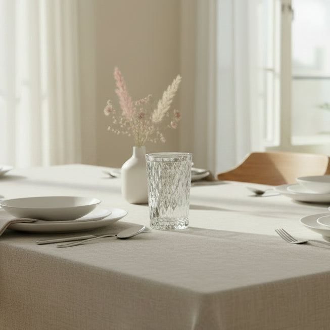 Szklanka Florina Cristal 340 ml