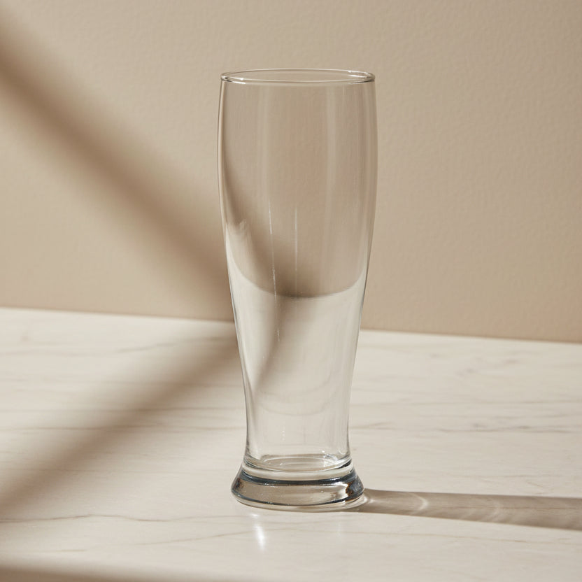 Szklanka do piwa Florina Estate 450 ml
