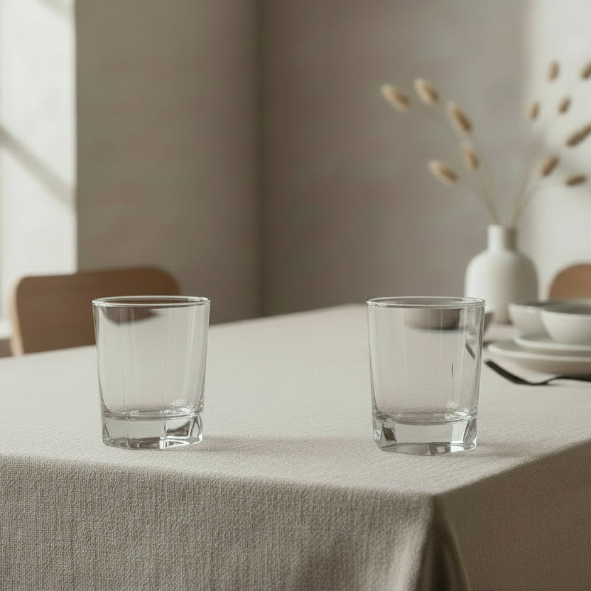 Szklanka do whisky Florina Rossini 280 ml