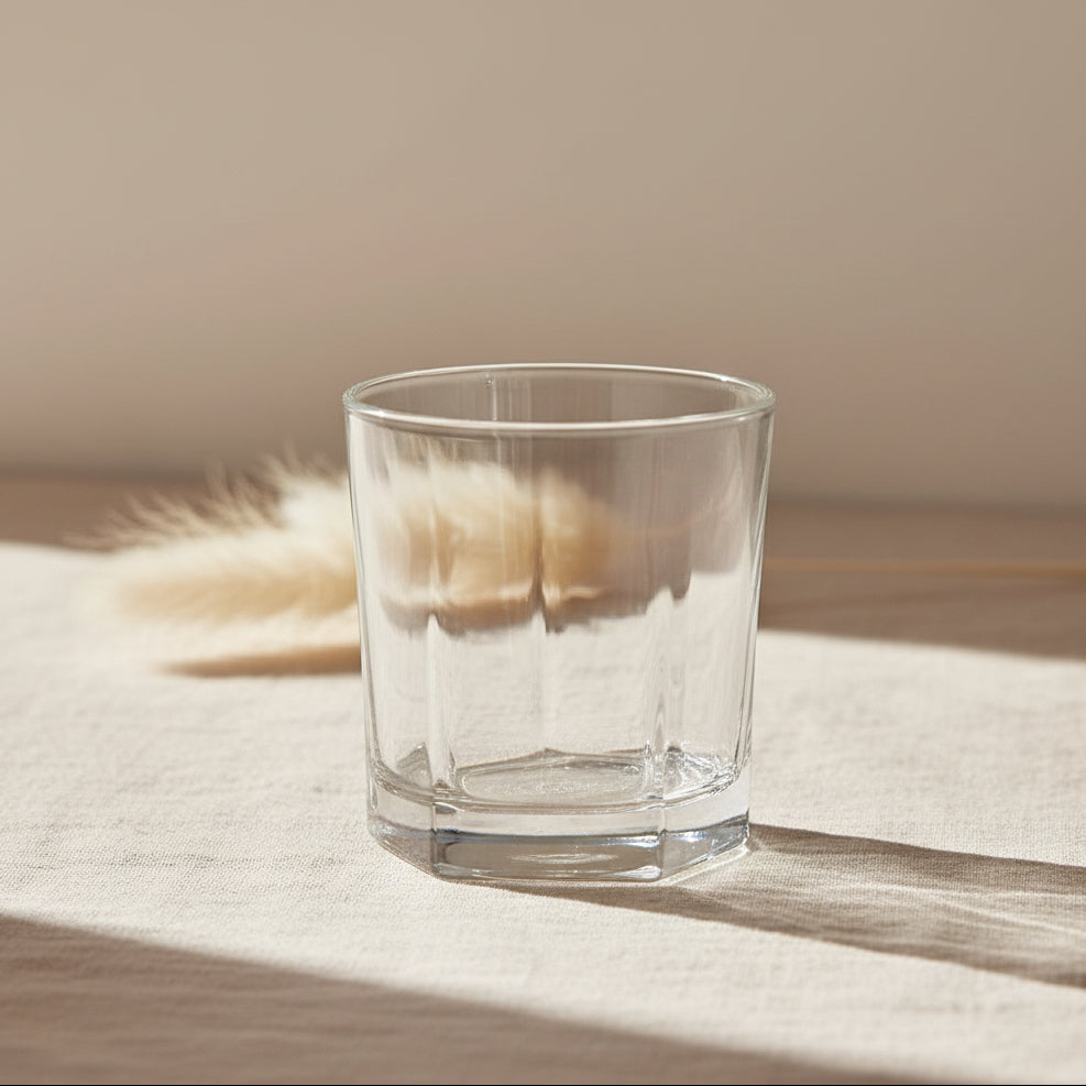 Szklanka do whisky Florina Rossini 280 ml