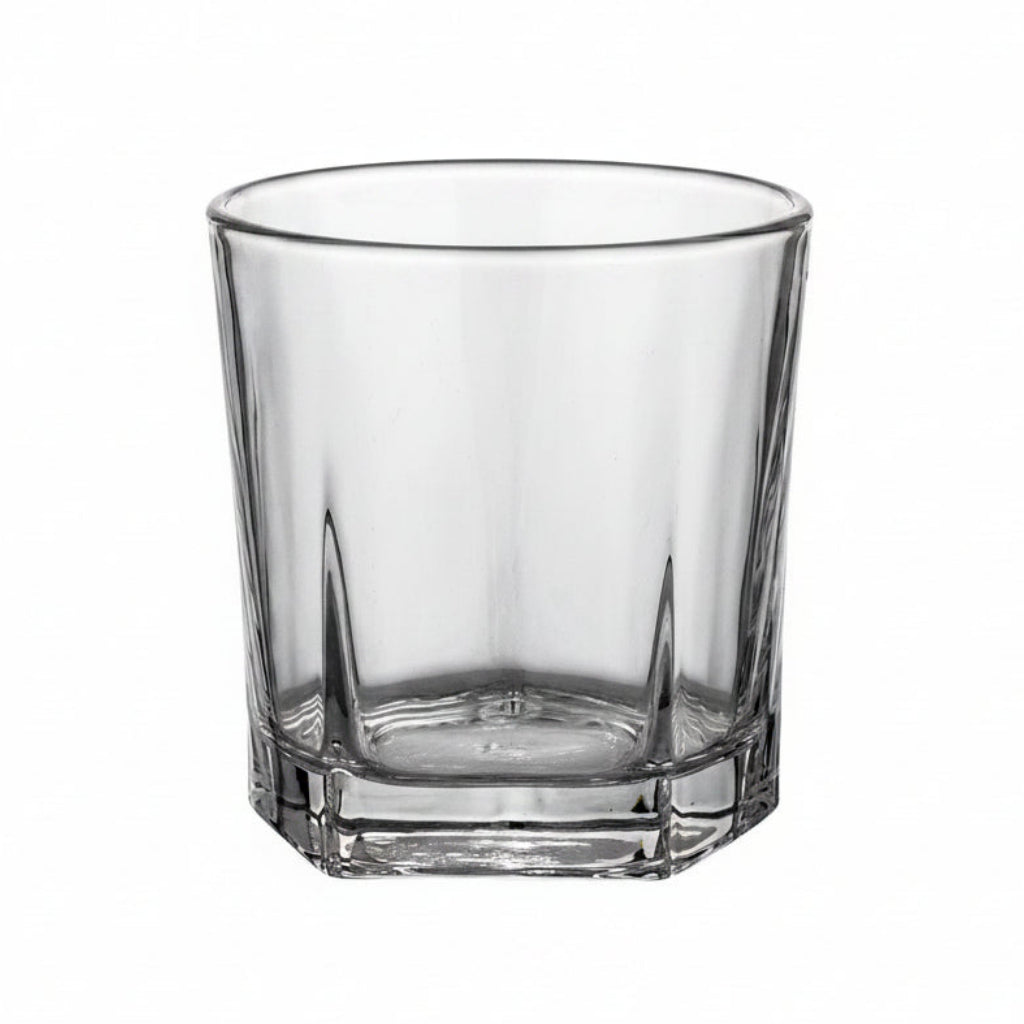 Szklanka do whisky Florina Rossini 280 ml