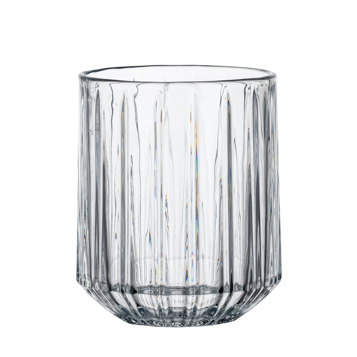 Szklanka do wody Florina Stretto 320 ml