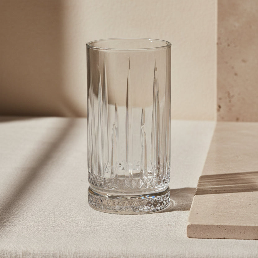 Szklanka long drink Florina Libretto 450 ml
