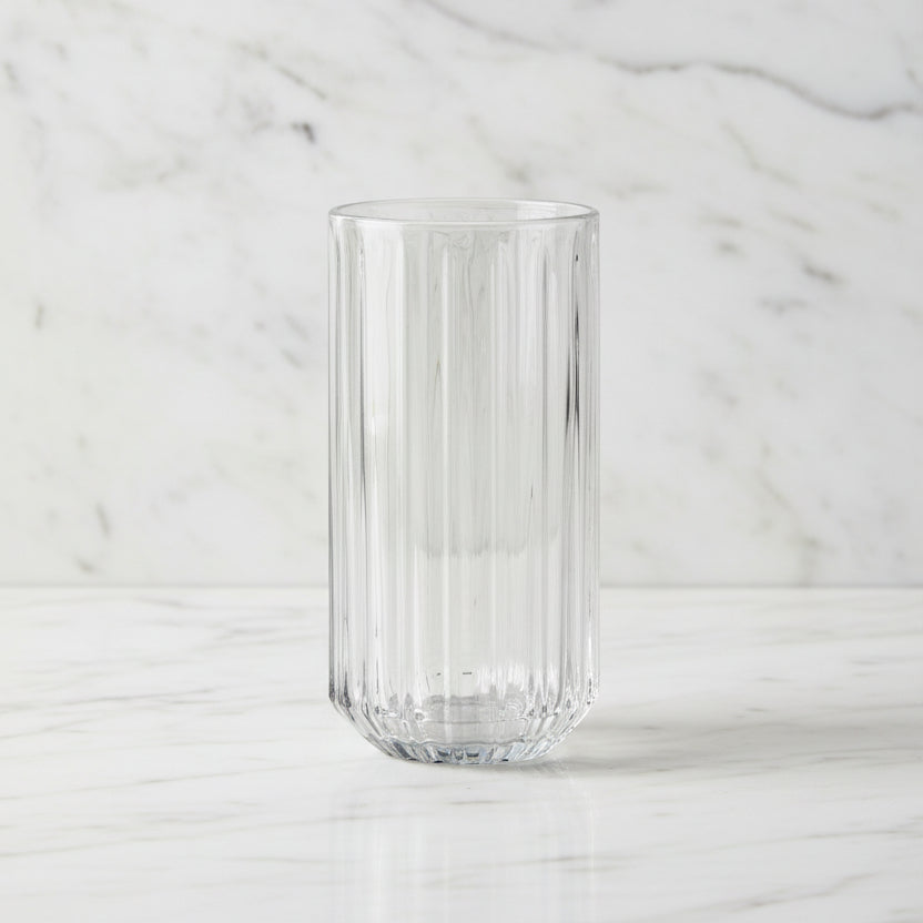 Szklanka long drink Florina Stretto 390 ml