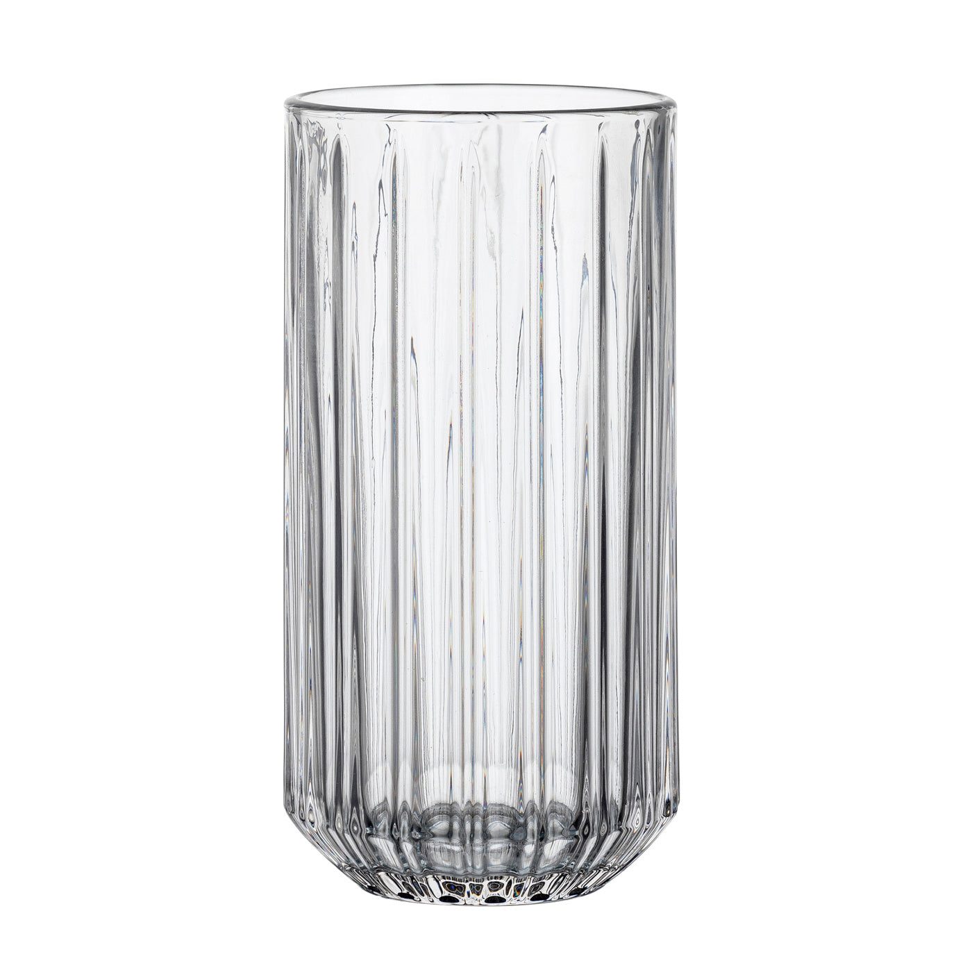 Szklanka long drink Florina Stretto 390 ml