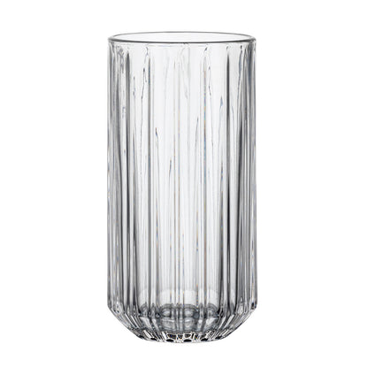 Szklanka long drink Florina Stretto 390 ml