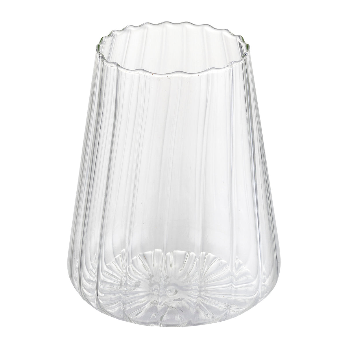 Szklany pojemnik do przechowywania Florina Bella 1000 ml