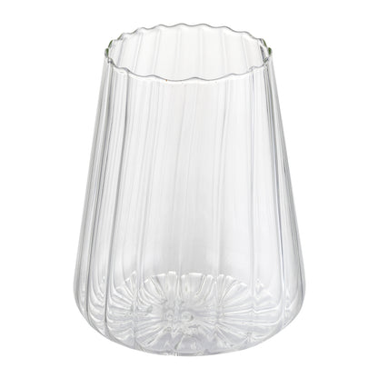 Szklany pojemnik do przechowywania Florina Bella 1000 ml