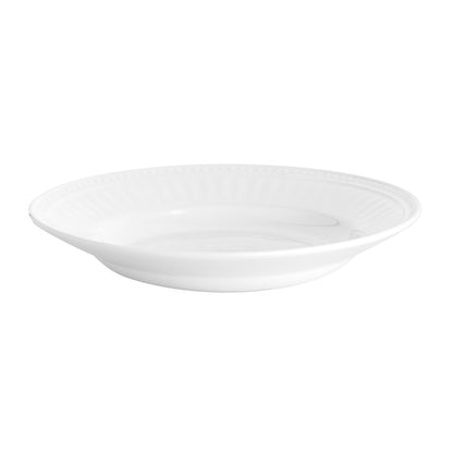 Talerz głęboki Florina Roma 20 cm