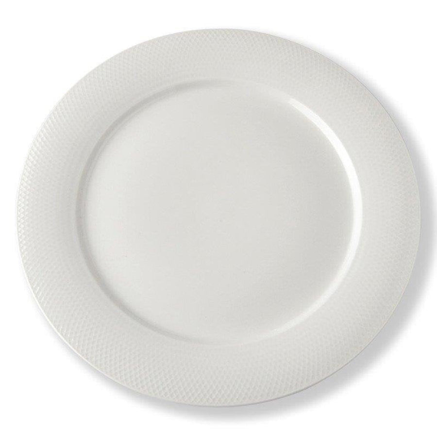 Talerz płytki porcelana Florina Cortina 26 cm