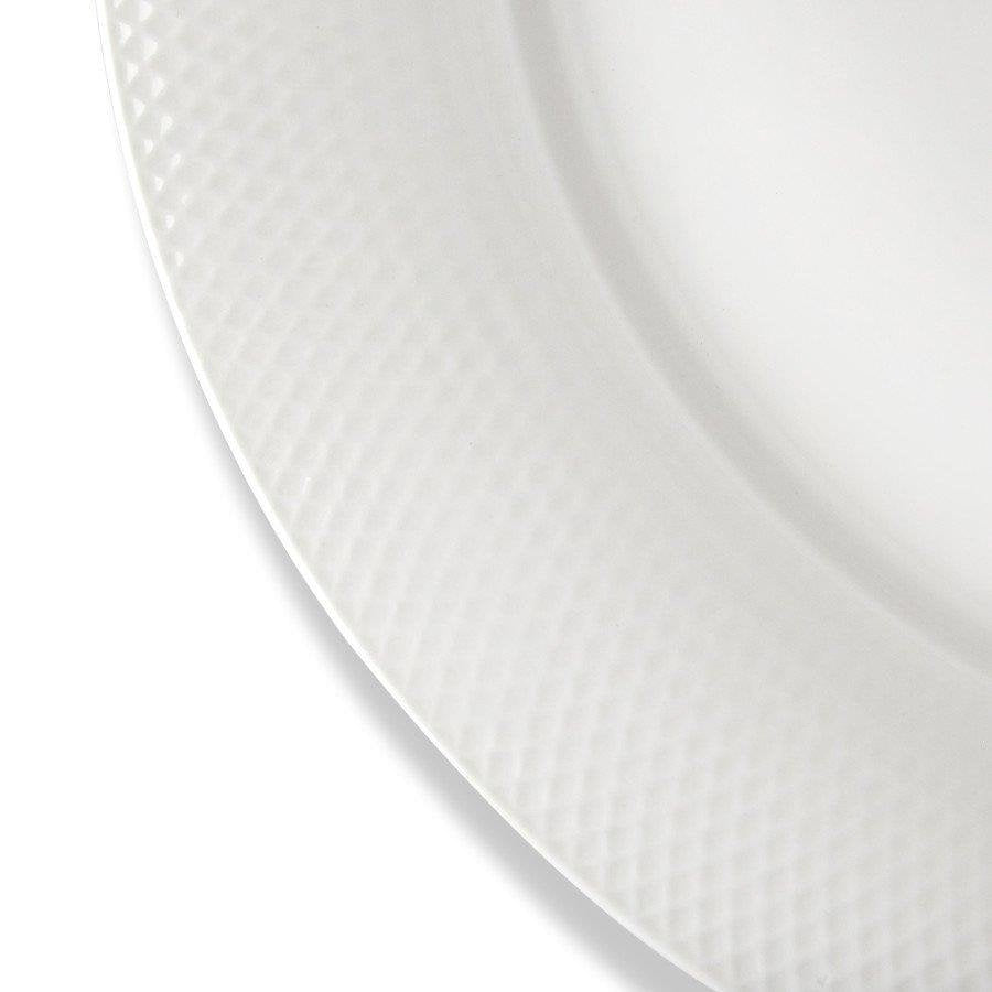 Talerz płytki porcelana Florina Cortina 26 cm