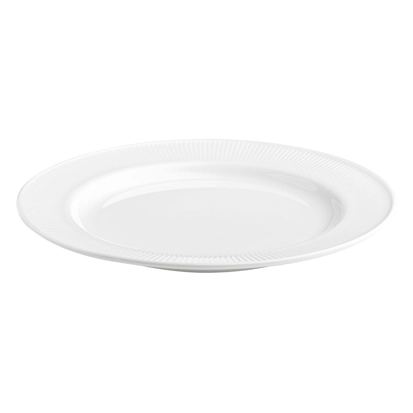 Talerz płytki Florina Milano 25 cm