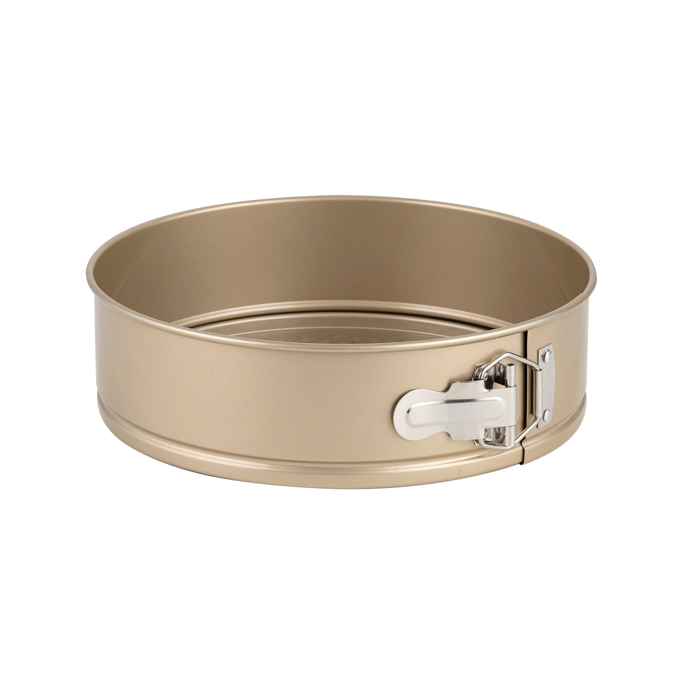 Tortownica Florina Cookie 24x6,8 cm