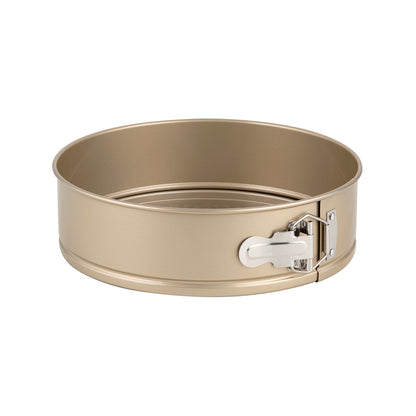Tortownica Florina Cookie 24x6,8 cm