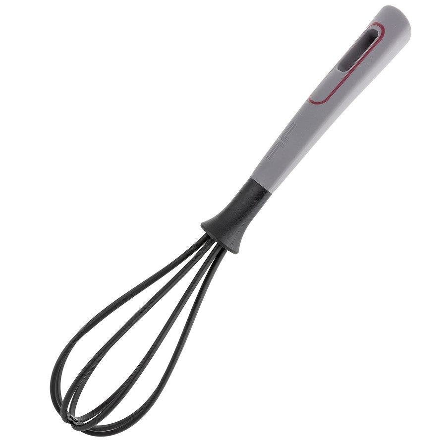 Trzepaczka ubijak do jaj Florina Smart-Multi